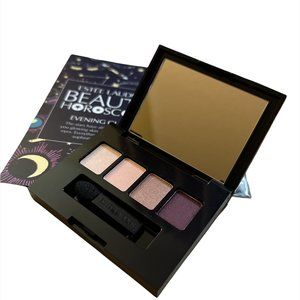 Estée Lauder Pure Color Envy Sculpting Eyeshadow (Brand New Unopened)